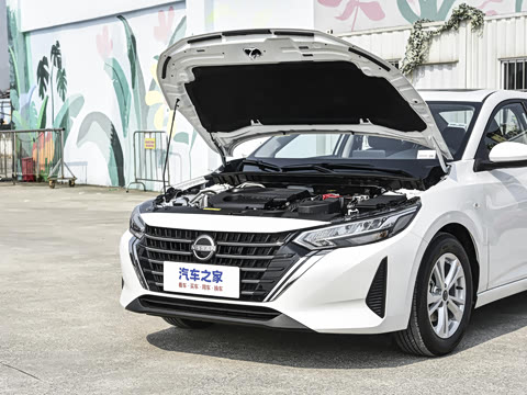 2026�� 1.6L CVT������