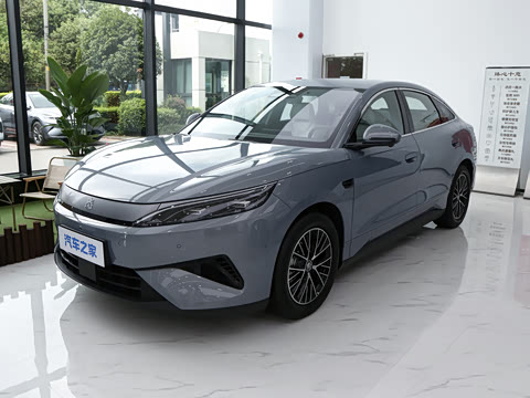 2026�� DM-i 230KM��Խ��
