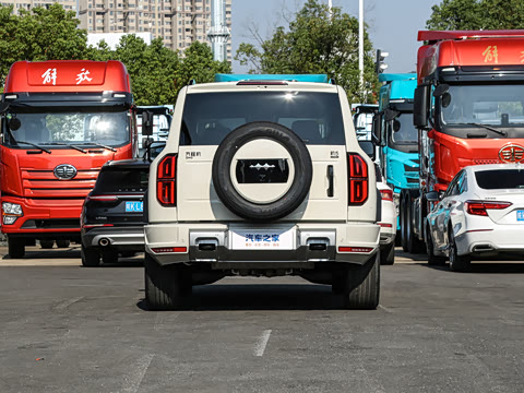 2025�� 210KM Ǭ��Ultra��