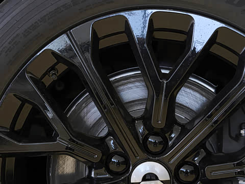 2026�� 100kWh