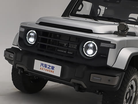2026�� 2.0T METTA �͵�����