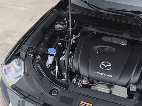 2025�� 2.0L �Զ�����������