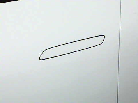 2025�� 60kWh ������