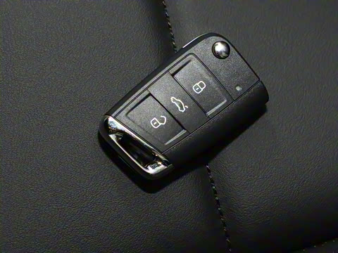 2026�� 300TSI DSG���������