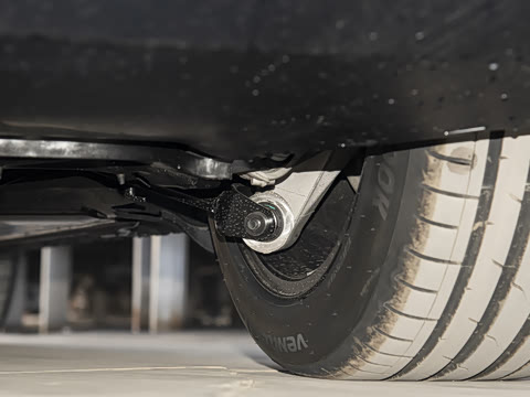 2026�� �Ŀ� ����������������