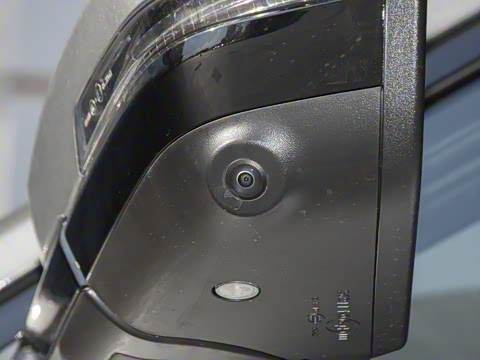 2025�� 300T ������ҹ��