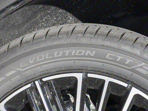 2025�� 300T ������ҹ��