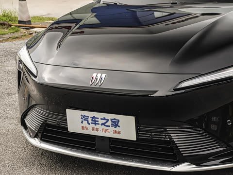 2025�� ��ά��