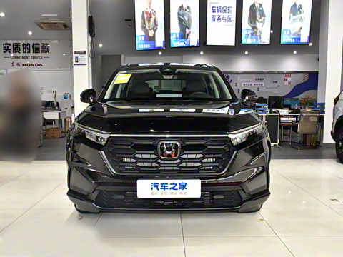 2026�� ȫ��30����ҫ�� 240TURBO ��������7����