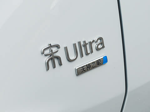 2026�� 605KM ��Խ��