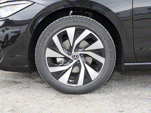 2026�� Pro 380TSI �ǿ���ҫ��