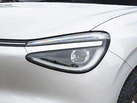 2026�� ���Ŀ� 430Air