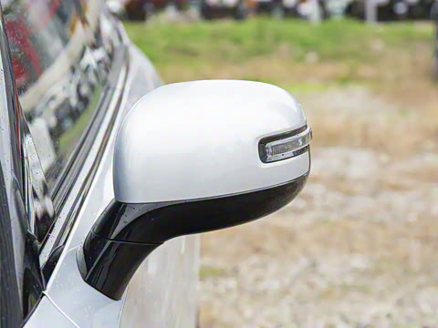 2026�� ���Ŀ� 430Air