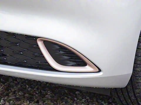 2026�� ���Ŀ� 430Air