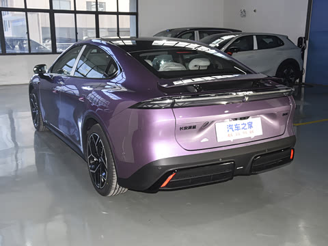 2026�� 670Ultra+�����