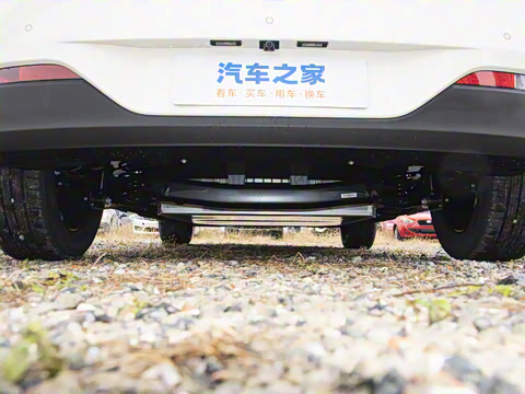 2026�� ���Ŀ� 430Air