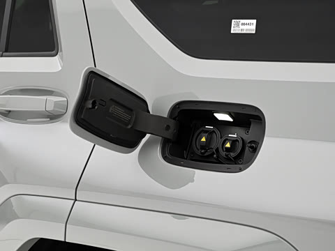 2026�� Hi4-Z �����