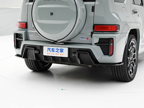 2026�� Hi4-Z �����