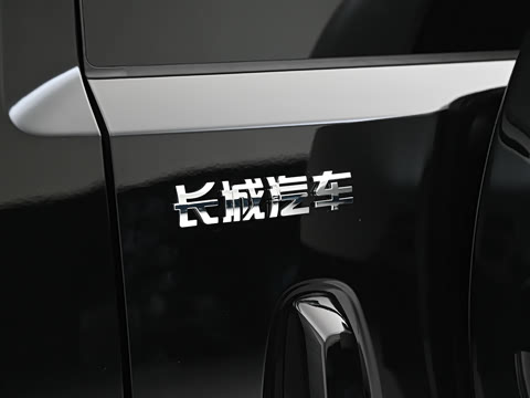 2026�� Hi4-Z ������