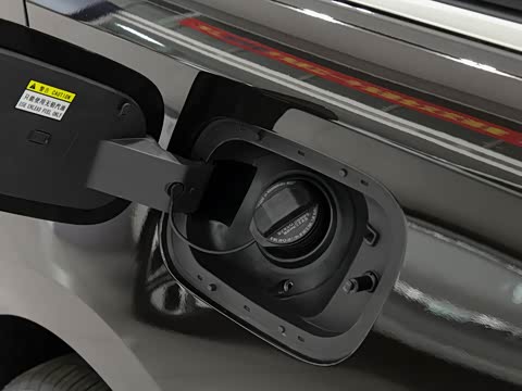 2026�� ������