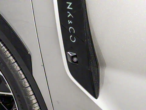 2026�� 160������Ultra