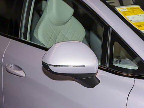 2026�� 530 ��Ȥ��