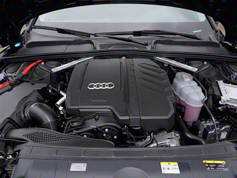 2025�� Sportback ��ذ� 40 TFSI quattro ����������