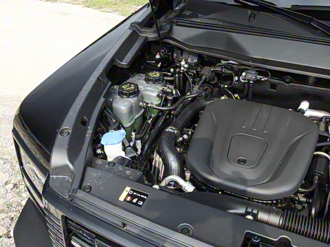 2026�� Hi4 200 Ultra