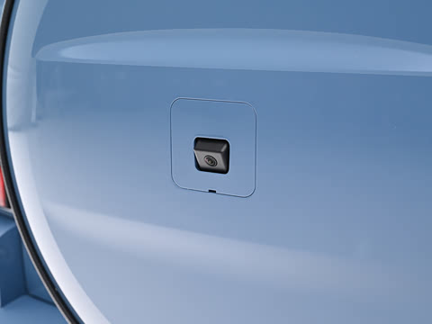 2026�� Hi4-Z ������