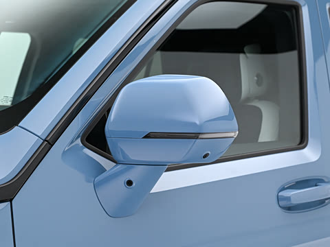 2026�� Hi4-Z ������