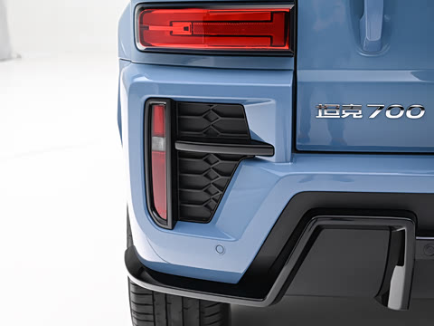 2026�� Hi4-Z ������