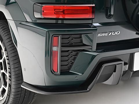 2026�� Hi4-Z ���°�