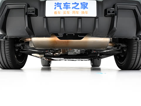 2026�� Hi4-Z �����