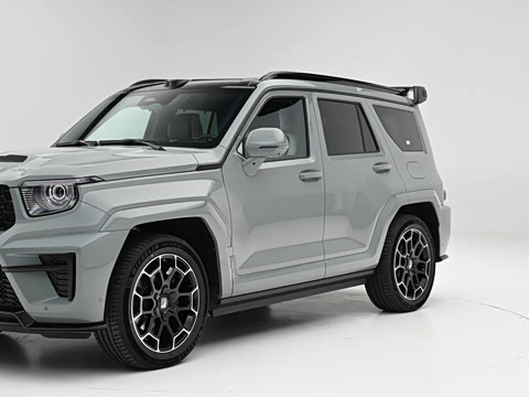 2026�� Hi4-Z �����