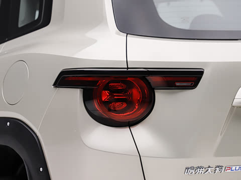 2026�� Hi4 150km �����