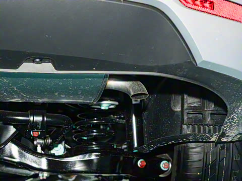 2026�� 200KM��Խ��