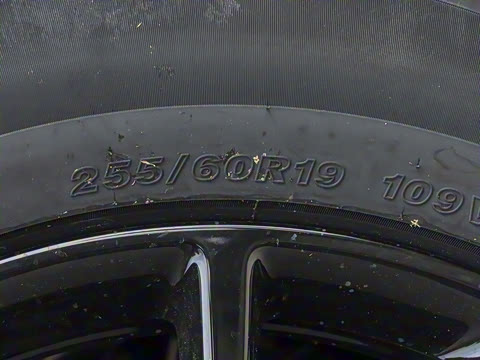 2026�� Hi4 200 Ultra