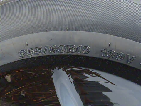 2026�� Hi4 200 Ultra