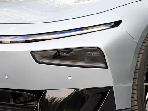 2026�� ���� ������