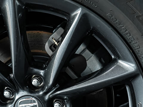 2026�� 240TURBO ���������� 5��