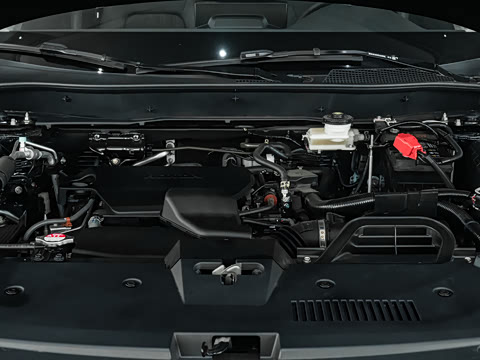 2026�� 240TURBO ���������� 5��