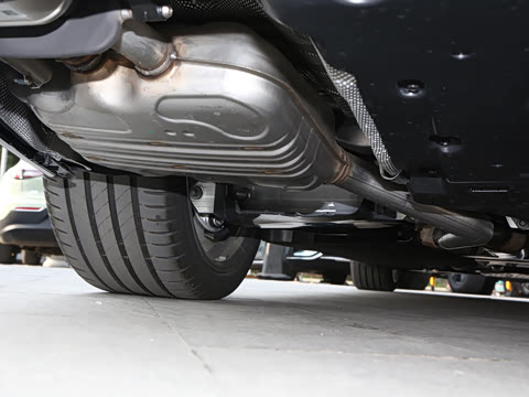 2026�� S 580 4MATIC