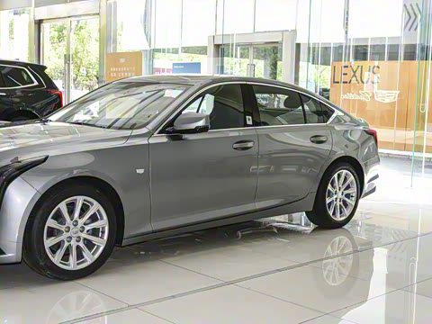 2025�� 28T ���з��а�