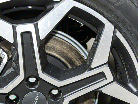 2026�� 1.5TD ˫��Ϻ��� 7��