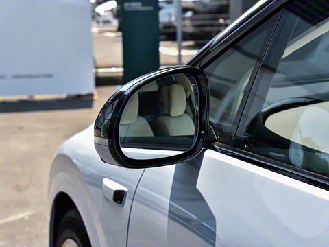 2025�� ��׼��