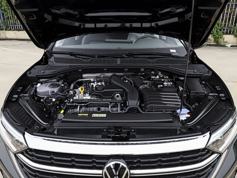 2026�� �Ŀ� 3000������ѡ�� 300TSI DSG ��Խ��