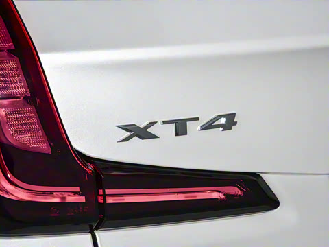 2024�� �Ŀ� 28T ���������