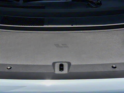 2025�� ��׼��