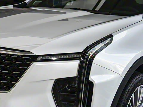 2024�� �Ŀ� 28T ���������