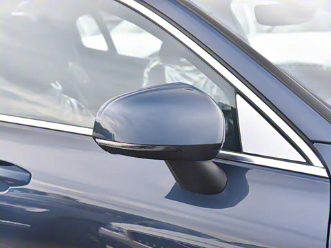 2026�� B4 ��Զ������